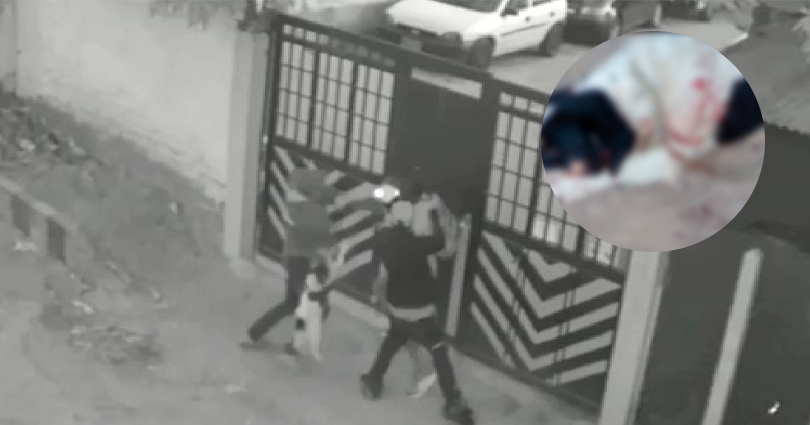 El Irreverente Noticias de Ibague y Tolima, Colombia