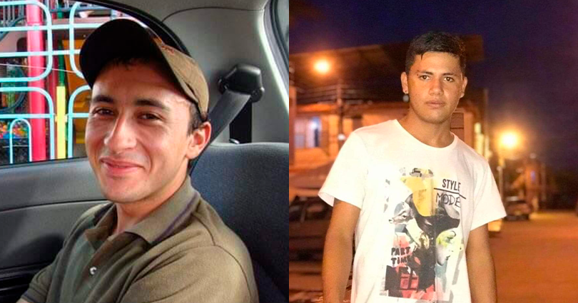 El Irreverente Noticias de Ibague y Tolima, Colombia