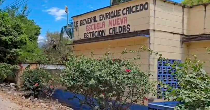 El Irreverente Noticias de Ibague y Tolima, Colombia