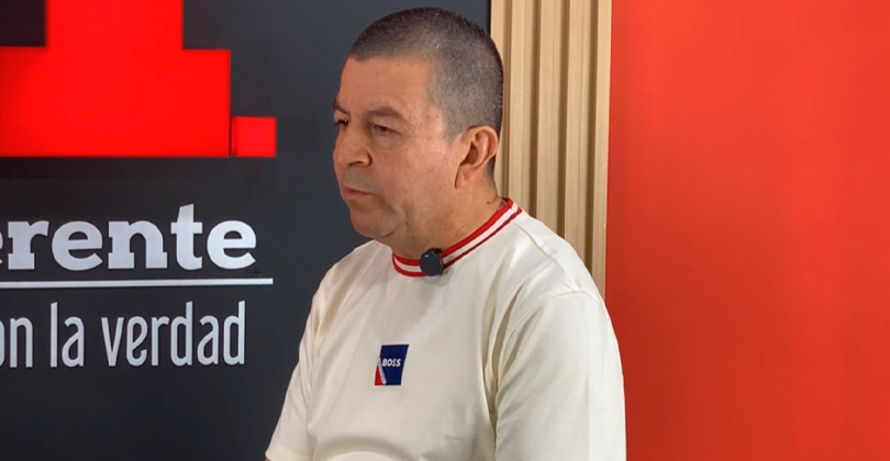 El Irreverente Noticias de Ibague y Tolima, Colombia