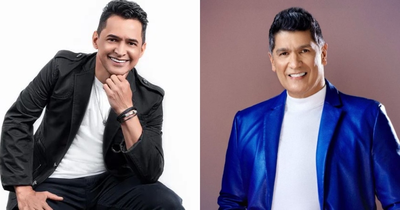 El Irreverente Noticias de Ibague y Tolima, Colombia