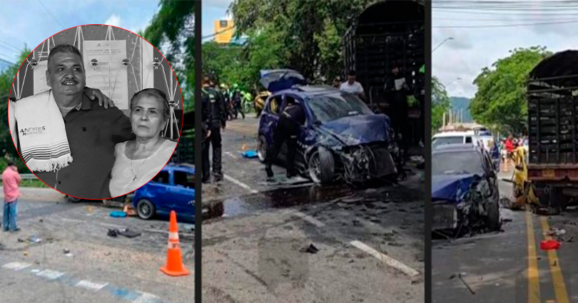 El Irreverente Noticias de Ibague y Tolima, Colombia