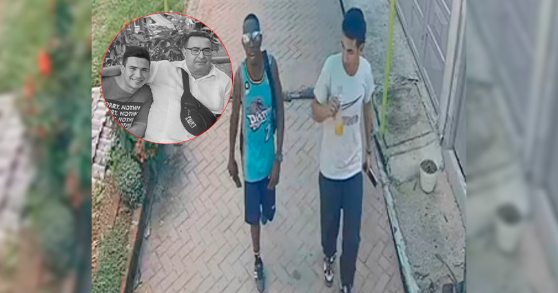 El Irreverente Noticias de Ibague y Tolima, Colombia