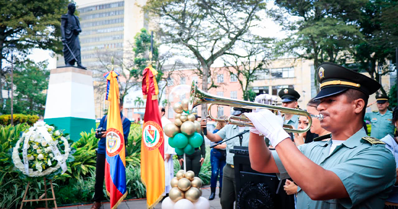 El Irreverente Noticias de Ibague y Tolima, Colombia