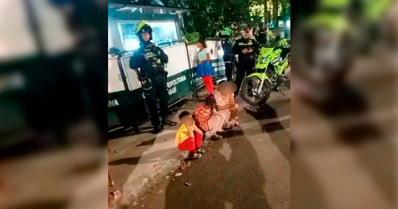 El Irreverente Noticias de Ibague y Tolima, Colombia