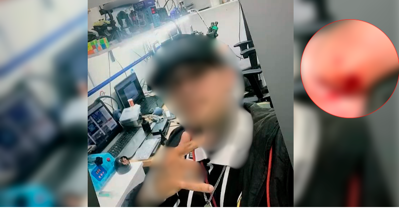 El Irreverente Noticias de Ibague y Tolima, Colombia