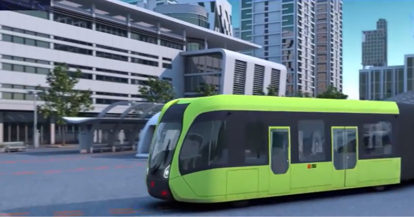 El Irreverente Noticias de Ibague y Tolima, Colombia