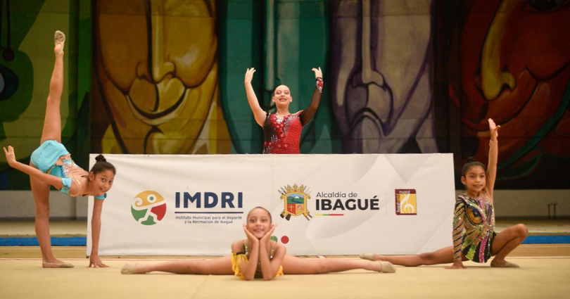 El Irreverente Noticias de Ibague y Tolima, Colombia