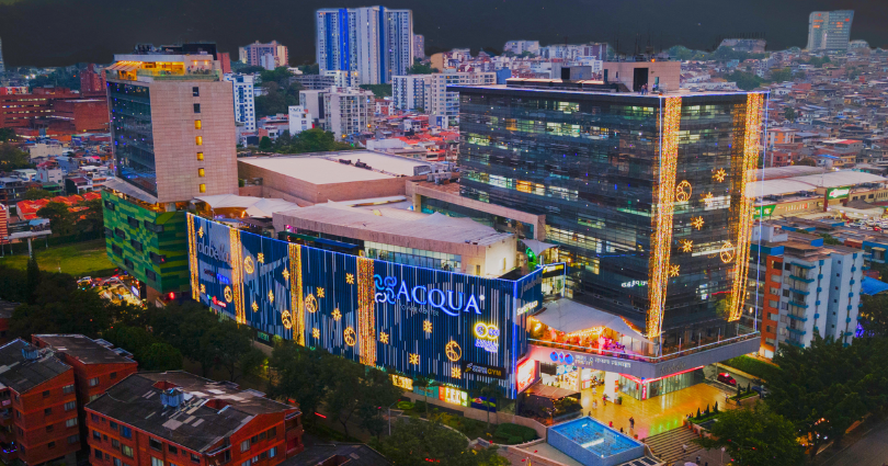 El Irreverente Noticias de Ibague y Tolima, Colombia