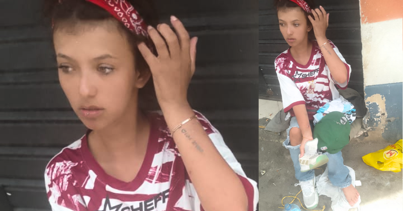 El Irreverente Noticias de Ibague y Tolima, Colombia