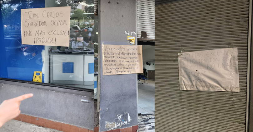 El Irreverente Noticias de Ibague y Tolima, Colombia