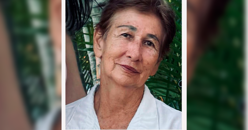 El Irreverente Noticias de Ibague y Tolima, Colombia