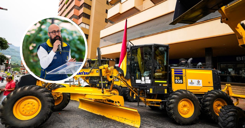 El Irreverente Noticias de Ibague y Tolima, Colombia