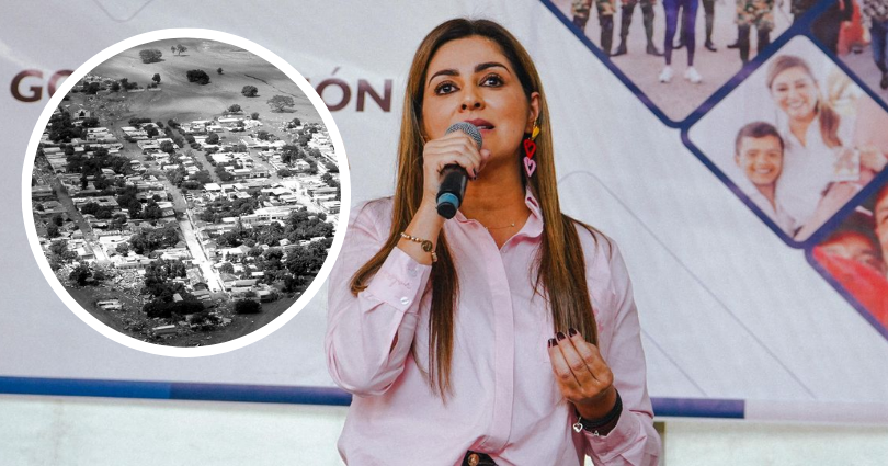 El Irreverente Noticias de Ibague y Tolima, Colombia