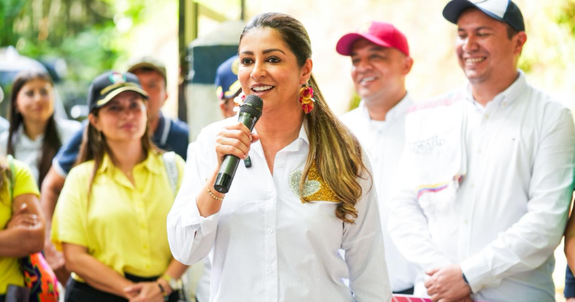 El Irreverente Noticias de Ibague y Tolima, Colombia