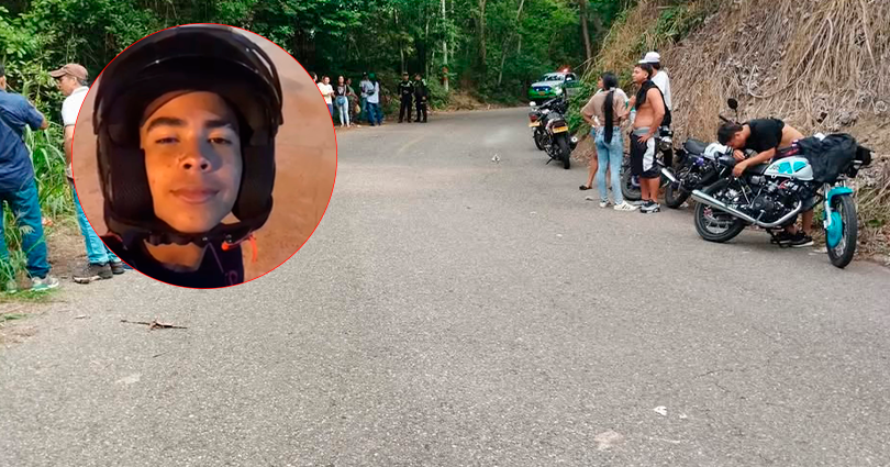 El Irreverente Noticias de Ibague y Tolima, Colombia