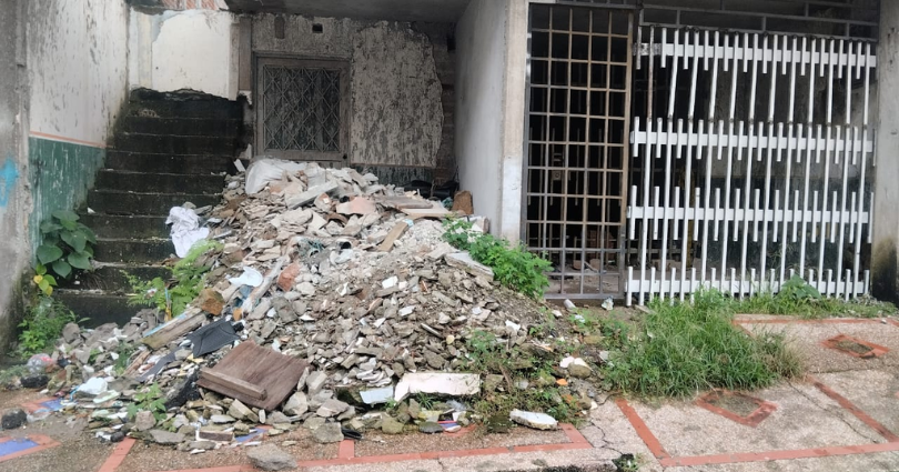 El Irreverente Noticias de Ibague y Tolima, Colombia