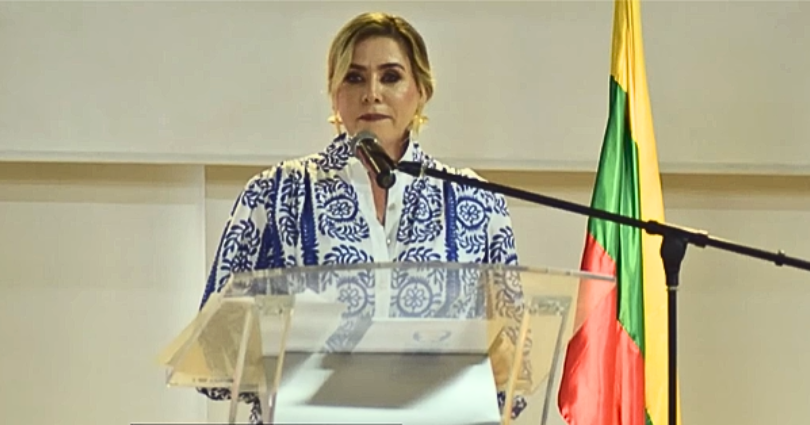 El Irreverente Noticias de Ibague y Tolima, Colombia