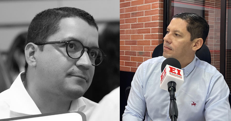 El Irreverente Noticias de Ibague y Tolima, Colombia