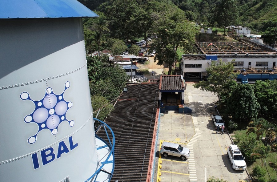 El Irreverente Noticias de Ibague y Tolima, Colombia