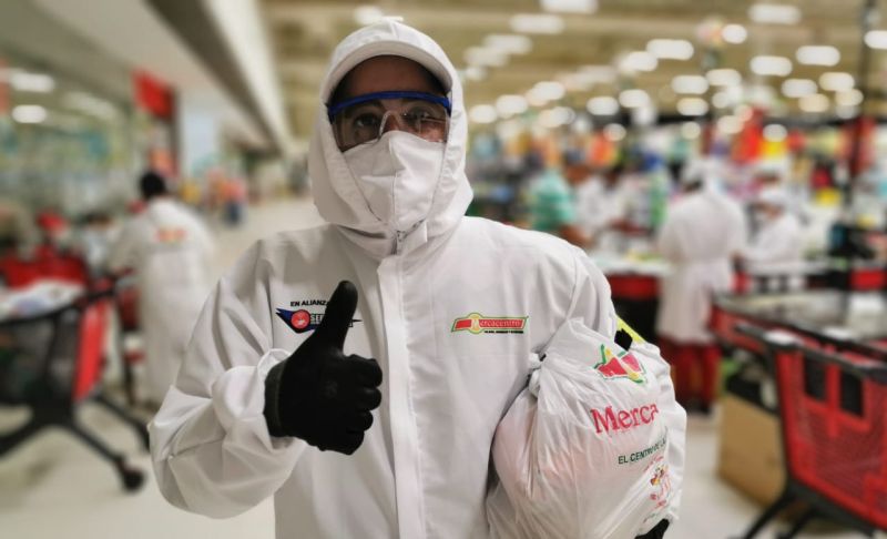 El Irreverente Noticias de Ibague y Tolima, Colombia