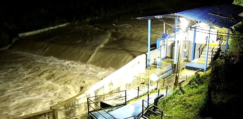 El Irreverente Noticias de Ibague y Tolima, Colombia