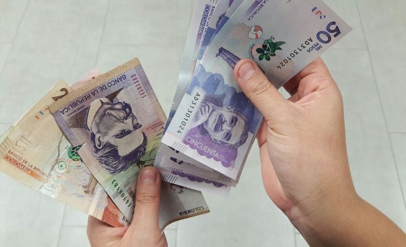 El Irreverente Noticias de Ibague y Tolima, Colombia