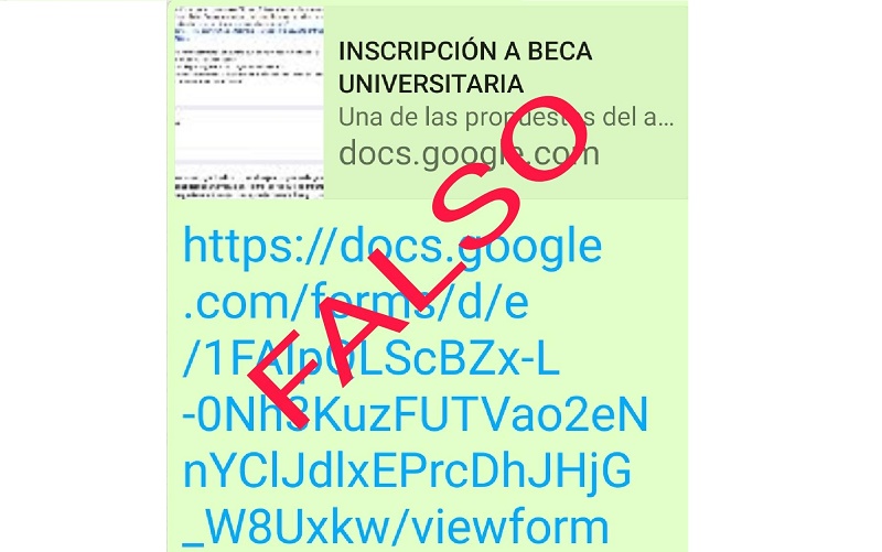 El Irreverente Noticias de Ibague y Tolima, Colombia