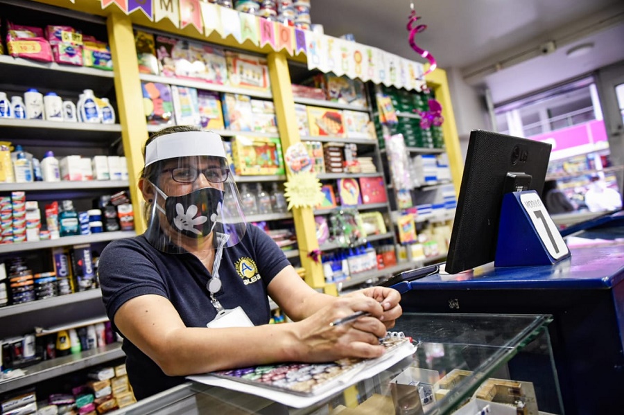 El Irreverente Noticias de Ibague y Tolima, Colombia