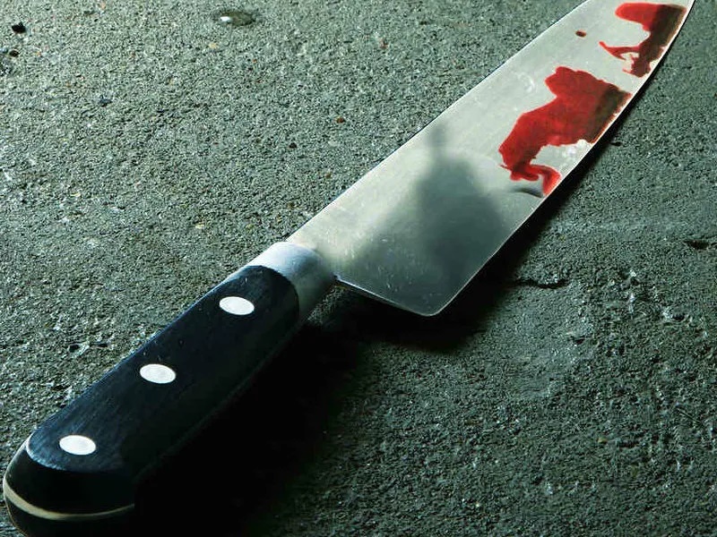 El Irreverente Noticias de Ibague y Tolima, Colombia