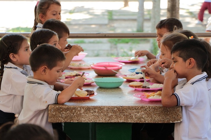 El Irreverente Noticias de Ibague y Tolima, Colombia