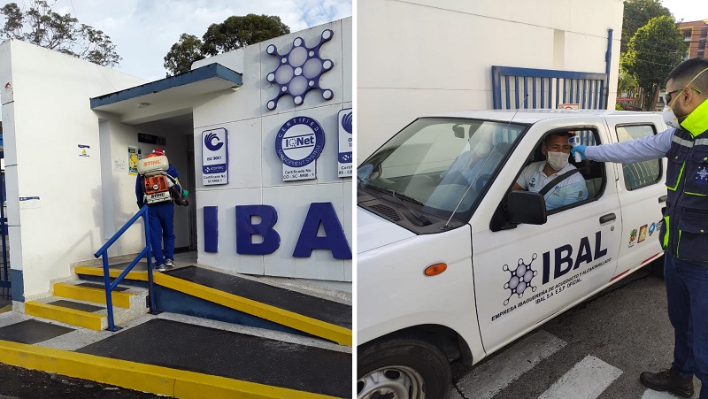 El Irreverente Noticias de Ibague y Tolima, Colombia