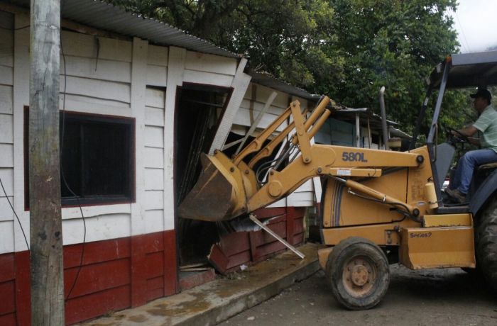 El Irreverente Noticias de Ibague y Tolima, Colombia