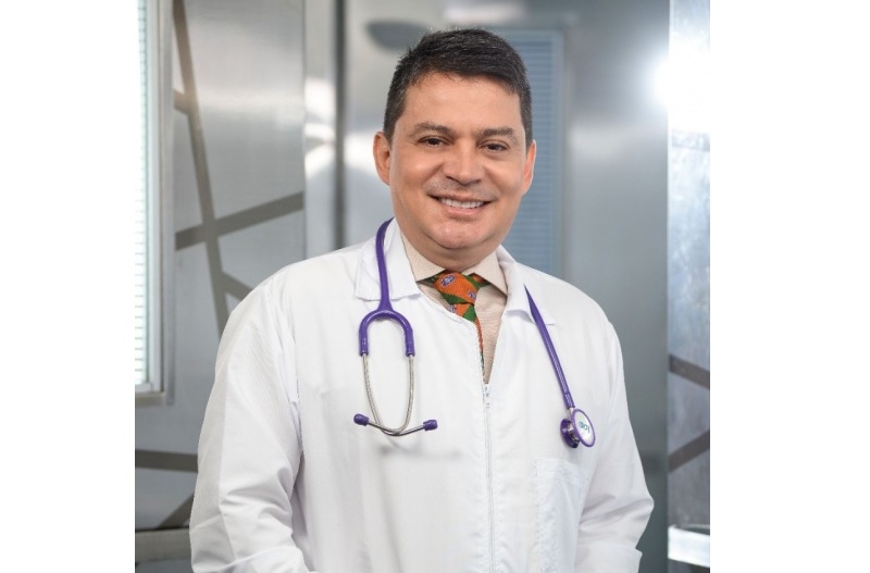 El Irreverente Noticias de Ibague y Tolima, Colombia