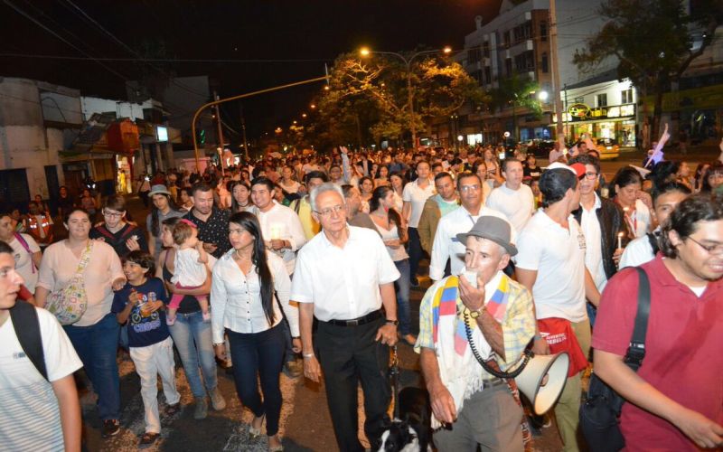 El Irreverente Noticias de Ibague y Tolima, Colombia