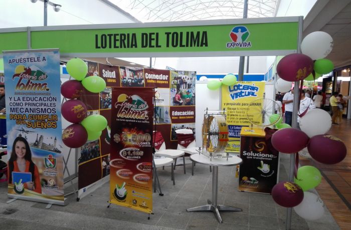 El Irreverente Noticias de Ibague y Tolima, Colombia