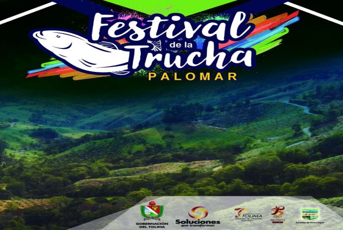 El Irreverente Noticias de Ibague y Tolima, Colombia