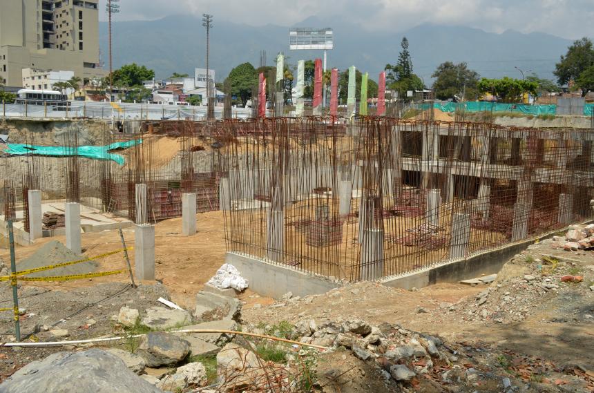 El Irreverente Noticias de Ibague y Tolima, Colombia